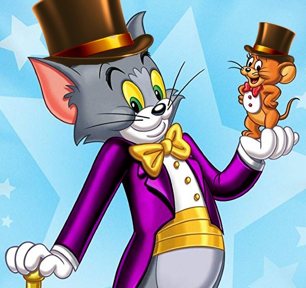 Установить том золотой. Том и Джерри том в костюме. Том из том и Джерри Мафиозник. Кот том в пиджаке. Том и Джерри в костюме и шляпе.